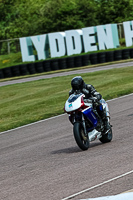 enduro-digital-images;event-digital-images;eventdigitalimages;lydden-hill;lydden-no-limits-trackday;lydden-photographs;lydden-trackday-photographs;no-limits-trackdays;peter-wileman-photography;racing-digital-images;trackday-digital-images;trackday-photos